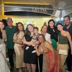 Inauguração-Divine-Store-25-072025 (8)