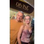 Inauguração-Divine-Store-25-072025 (81)