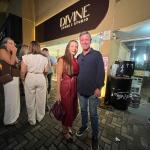 Inauguração-Divine-Store-25-072025 (82)