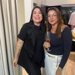 Inauguração-Divine-Store-25-072025 (83)
