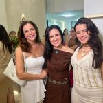 Inauguração-Divine-Store-25-072025 (85)