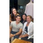 Inauguração-Divine-Store-25-072025 (86)