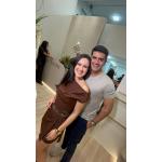 Inauguração-Divine-Store-25-072025 (87)