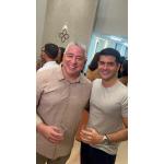 Inauguração-Divine-Store-25-072025 (88)
