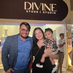 Inauguração-Divine-Store-25-072025 (9)