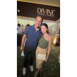 Inauguração-Divine-Store-25-072025 (90)