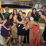 Inauguração-Divine-Store-25-072025 (91)