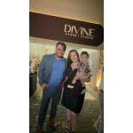 Inauguração-Divine-Store-25-072025 (92)