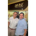 Inauguração-Divine-Store-25-072025 (93)