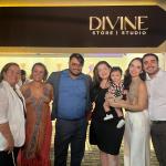 Inauguração-Divine-Store-25-072025 (94)