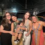 Inauguração-Divine-Store-25-072025 (95)