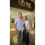 Inauguração-Divine-Store-25-072025 (96)