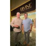 Inauguração-Divine-Store-25-072025 (97)