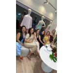 Inauguração-Divine-Store-25-072025 (98)