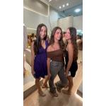 Inauguração-Divine-Store-25-072025 (99)