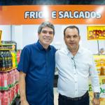 inauguração-super-atacado-Graciliano-Ramos-03-07-2025 (10)