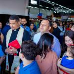 inauguração-super-atacado-Graciliano-Ramos-03-07-2025 (100)