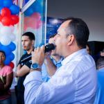 inauguração-super-atacado-Graciliano-Ramos-03-07-2025 (102)
