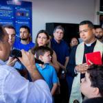 inauguração-super-atacado-Graciliano-Ramos-03-07-2025 (103)