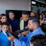 inauguração-super-atacado-Graciliano-Ramos-03-07-2025 (104)