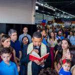 inauguração-super-atacado-Graciliano-Ramos-03-07-2025 (105)