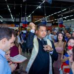 inauguração-super-atacado-Graciliano-Ramos-03-07-2025 (106)