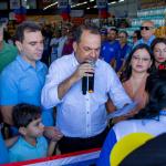 inauguração-super-atacado-Graciliano-Ramos-03-07-2025 (107)