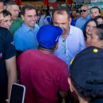 inauguração-super-atacado-Graciliano-Ramos-03-07-2025 (108)
