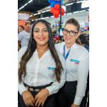inauguração-super-atacado-Graciliano-Ramos-03-07-2025 (109)
