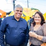 inauguração-super-atacado-Graciliano-Ramos-03-07-2025 (11)