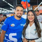 inauguração-super-atacado-Graciliano-Ramos-03-07-2025 (110)