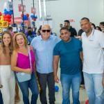 inauguração-super-atacado-Graciliano-Ramos-03-07-2025 (111)