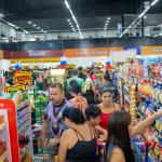 inauguração-super-atacado-Graciliano-Ramos-03-07-2025 (113)