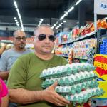 inauguração-super-atacado-Graciliano-Ramos-03-07-2025 (114)
