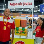 inauguração-super-atacado-Graciliano-Ramos-03-07-2025 (115)