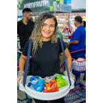 inauguração-super-atacado-Graciliano-Ramos-03-07-2025 (119)