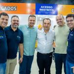 inauguração-super-atacado-Graciliano-Ramos-03-07-2025 (12)