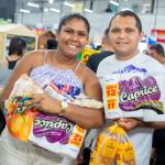 inauguração-super-atacado-Graciliano-Ramos-03-07-2025 (120)
