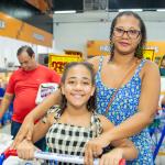 inauguração-super-atacado-Graciliano-Ramos-03-07-2025 (121)