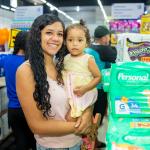 inauguração-super-atacado-Graciliano-Ramos-03-07-2025 (122)