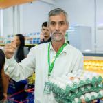 inauguração-super-atacado-Graciliano-Ramos-03-07-2025 (124)