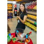 inauguração-super-atacado-Graciliano-Ramos-03-07-2025 (126)