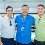 inauguração-super-atacado-Graciliano-Ramos-03-07-2025 (13)