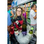 inauguração-super-atacado-Graciliano-Ramos-03-07-2025 (130)