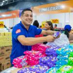 inauguração-super-atacado-Graciliano-Ramos-03-07-2025 (132)