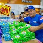 inauguração-super-atacado-Graciliano-Ramos-03-07-2025 (133)