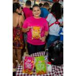 inauguração-super-atacado-Graciliano-Ramos-03-07-2025 (137)