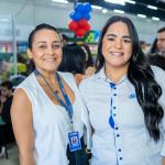 inauguração-super-atacado-Graciliano-Ramos-03-07-2025 (14)