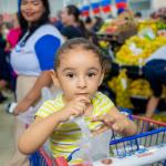 inauguração-super-atacado-Graciliano-Ramos-03-07-2025 (140)