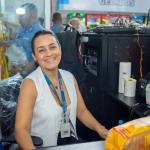 inauguração-super-atacado-Graciliano-Ramos-03-07-2025 (141)